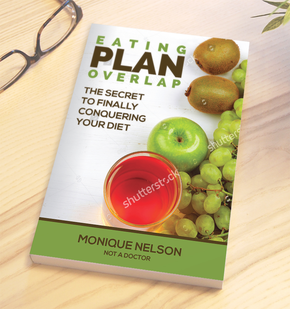 Book Cover Design by Deziners Zone for this project | Design #16124703