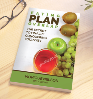 Book Cover Design by Deziners Zone for this project | Design: #16124703