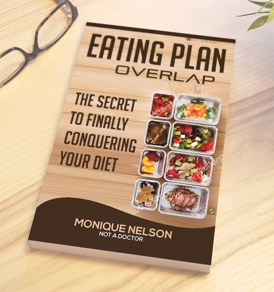 Book Cover Design by Deziners Zone for this project | Design #16124704