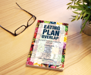 Book Cover Design by Deziners Zone for this project | Design: #16127796