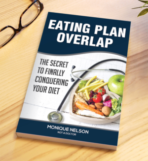 Book Cover Design by Deziners Zone for this project | Design: #16134060