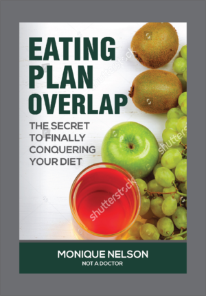 Book Cover Design by Deziners Zone for this project | Design: #16134062