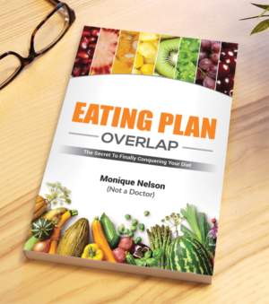 Book Cover Design by Deziners Zone for this project | Design: #16134075
