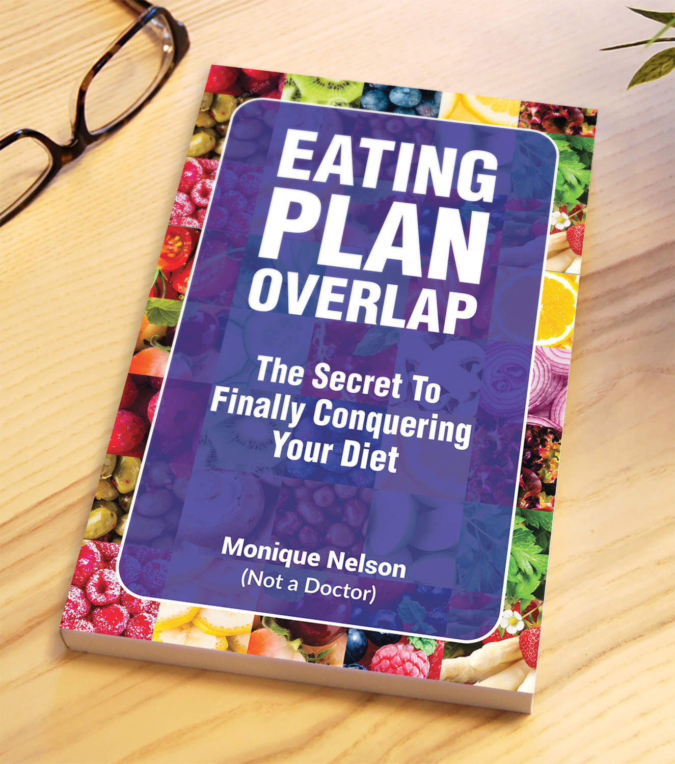 Design de Couverture de Livre par Deziners Zone pour ce projet | Design #16134076