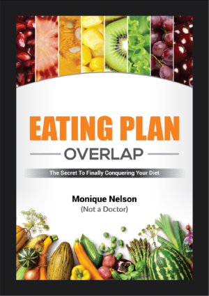 Book Cover Design by Deziners Zone for this project | Design: #16134077