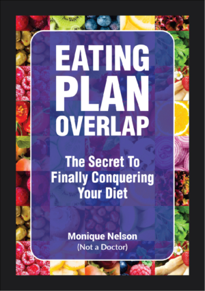 Book Cover Design by Deziners Zone for this project | Design: #16134078