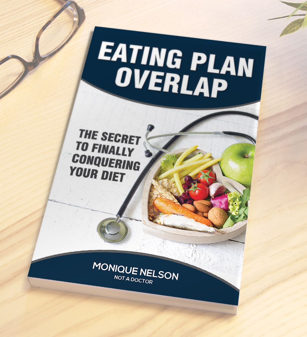 Book Cover Design by Deziners Zone for this project | Design #16147605