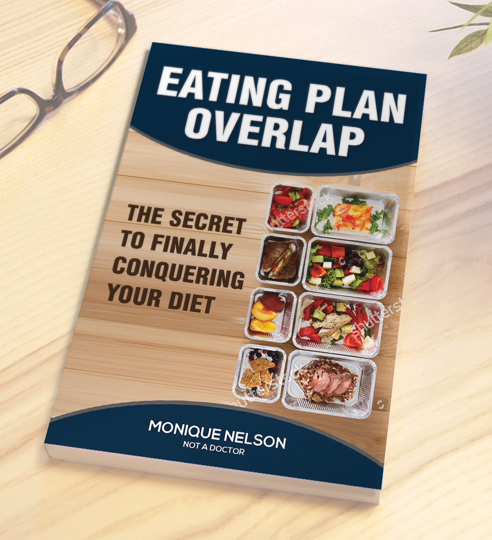 Book Cover Design by Deziners Zone for this project | Design #16147606