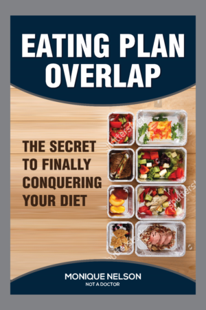 Book Cover Design by Deziners Zone for this project | Design: #16147607