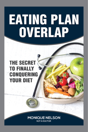 Book Cover Design by Deziners Zone for this project | Design: #16147608