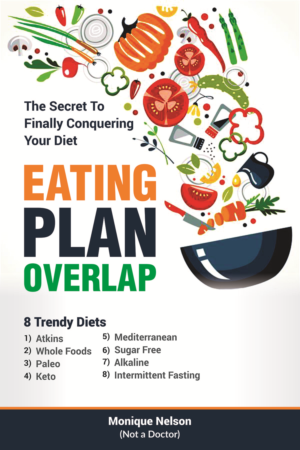 Book Cover Design by Deziners Zone for this project | Design: #16165486