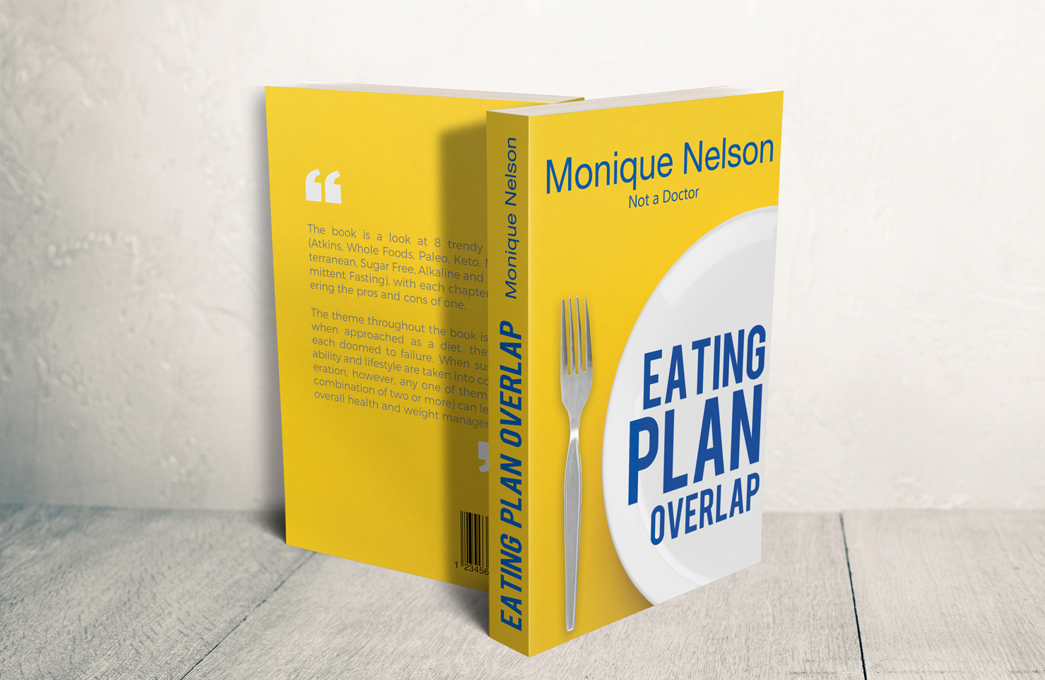 Book Cover Design by AAn Creatives for this project | Design #16097851