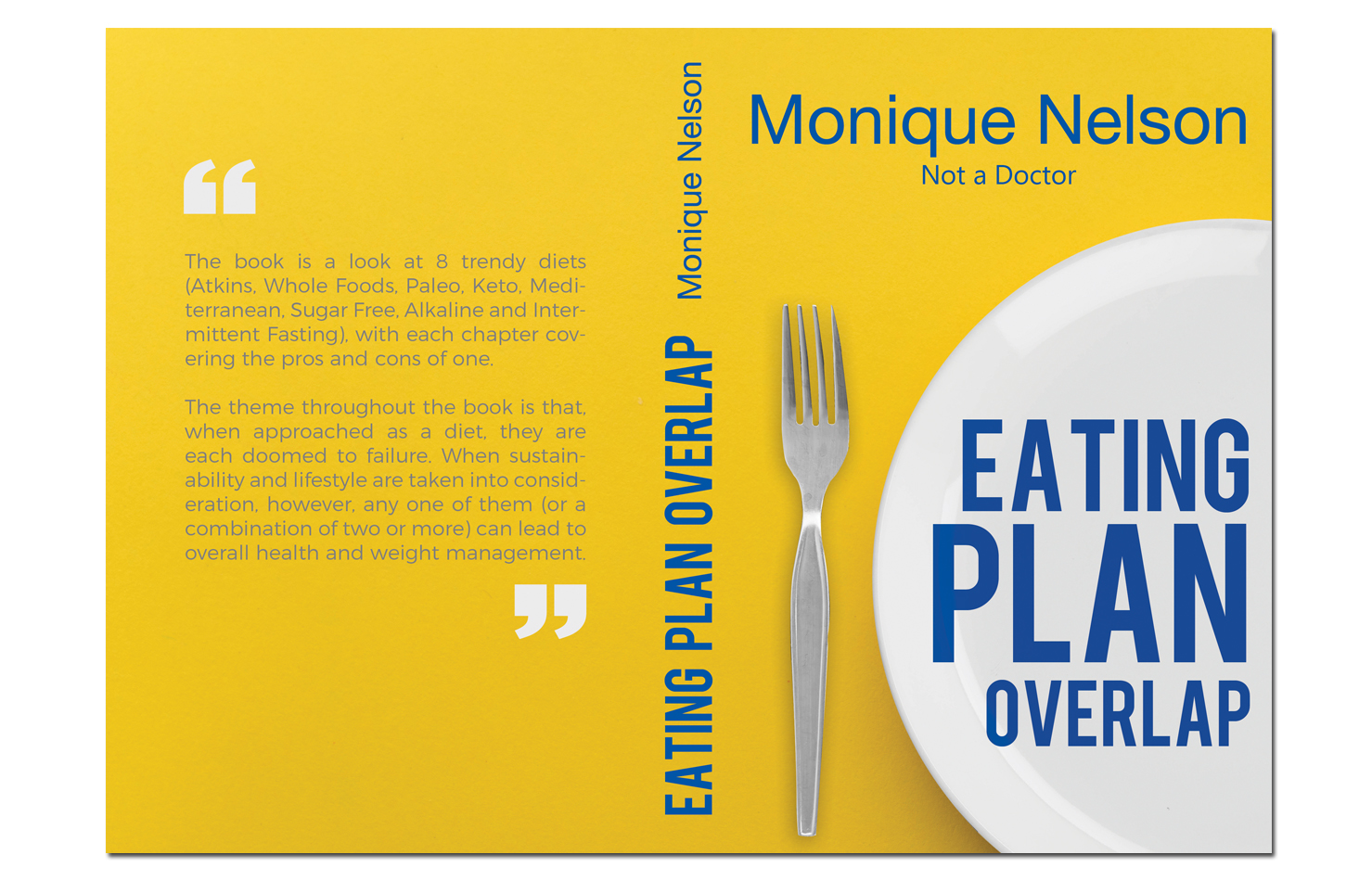 Book Cover Design by AAn Creatives for this project | Design #16097852
