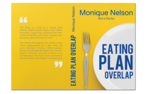 Book Cover Design by AAn Creatives for this project | Design: #16097852
