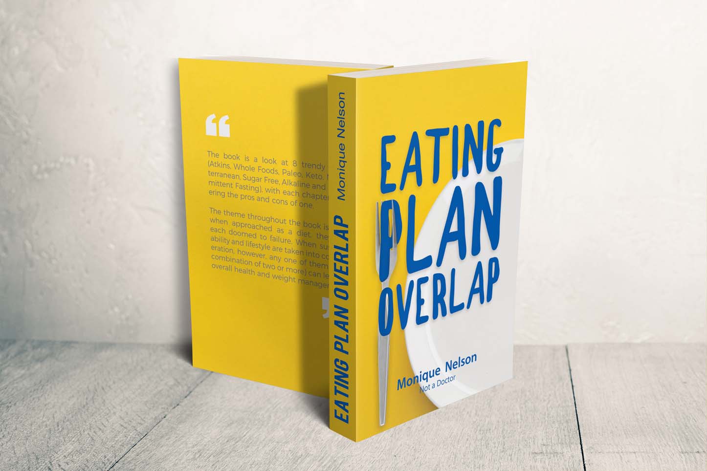 Book Cover Design by AAn Creatives for this project | Design #16107913