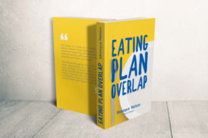 Book Cover Design by AAn Creatives for this project | Design: #16107913