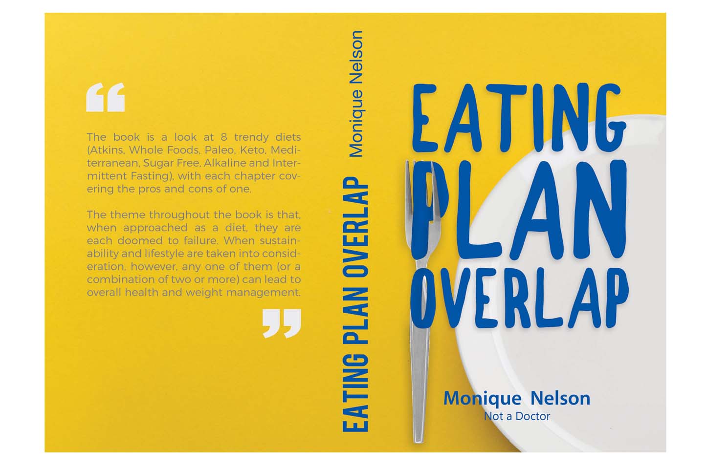 Book Cover Design by AAn Creatives for this project | Design #16107914