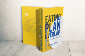 Book Cover Design by AAn Creatives