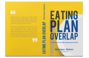 Book Cover Design by AAn Creatives for this project | Design: #16110420