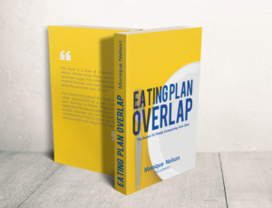 Book Cover Design by AAn Creatives for this project | Design: #16156868