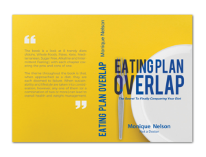 Book Cover Design by AAn Creatives for this project | Design: #16156869