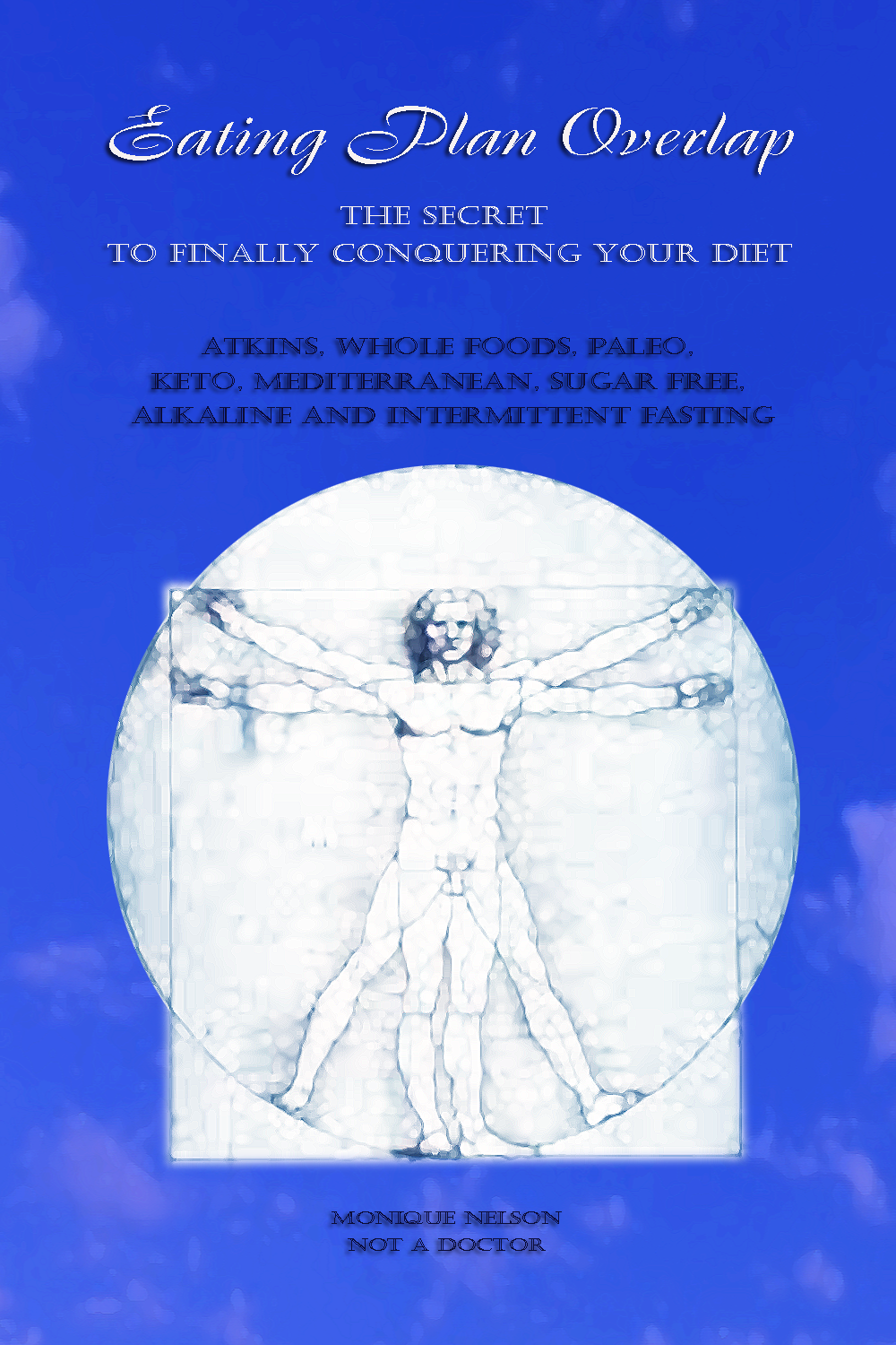 Book Cover Design by ALtierra for this project | Design #16175666