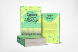 Book Cover Design by Estratosphera for this project | Design: #16175780