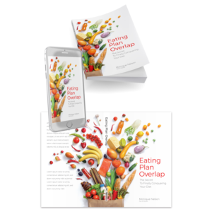 Book Cover Design by karincita for this project | Design: #16166037