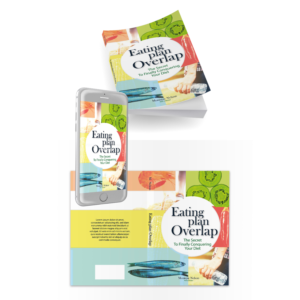Book Cover Design by karincita for this project | Design: #16166660