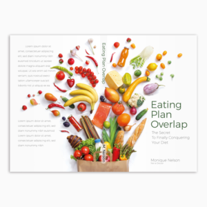 Book Cover Design by karincita for this project | Design: #16171907