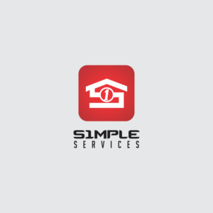 Design de Logo par vIctor pour S1mple Services | Design : #16041456