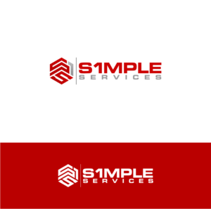 Logo Design by keith_designs