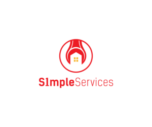 Design de Logo par NineOwl pour S1mple Services | Design : #16032258