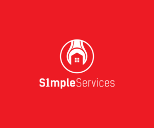 Design de Logo par NineOwl pour S1mple Services | Design : #16032259