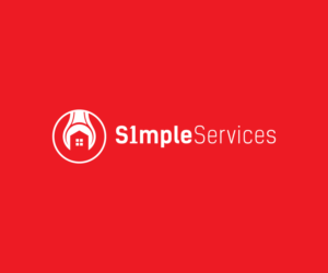 Design de Logo par NineOwl pour S1mple Services | Design : #16032329