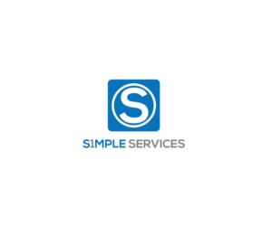 Design de Logo par asman pour S1mple Services | Design : #16042424