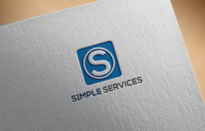 Design de Logo par asman pour S1mple Services | Design : #16042425