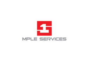 Design de Logo par Oaxaqueña pour S1mple Services | Design : #16032909