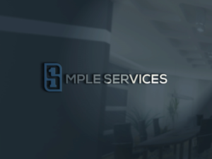 Design de Logo par Oaxaqueña pour S1mple Services | Design : #16032912