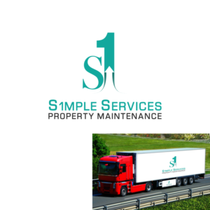 Logo Design by tyovie