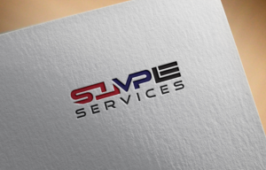 Logo Design by RANARANA for S1mple Services | Design: #16070208