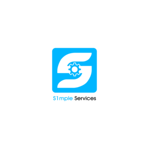 Logo Design by AOHIRO 2