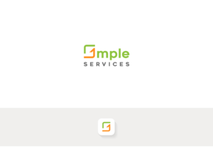 Design de Logo par nzvm pour S1mple Services | Design : #16060120
