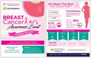 Design de Flyer par Annie Creative Service pour PrimeHealth Medical | Design #16041931