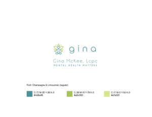 Graphic Design by senja