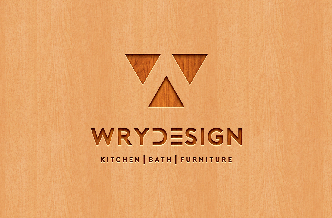 Logo Design by GLDesigns for this project | Design #16021310