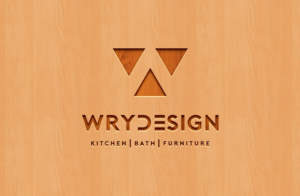 Logo Design by GLDesigns for this project | Design #16021310
