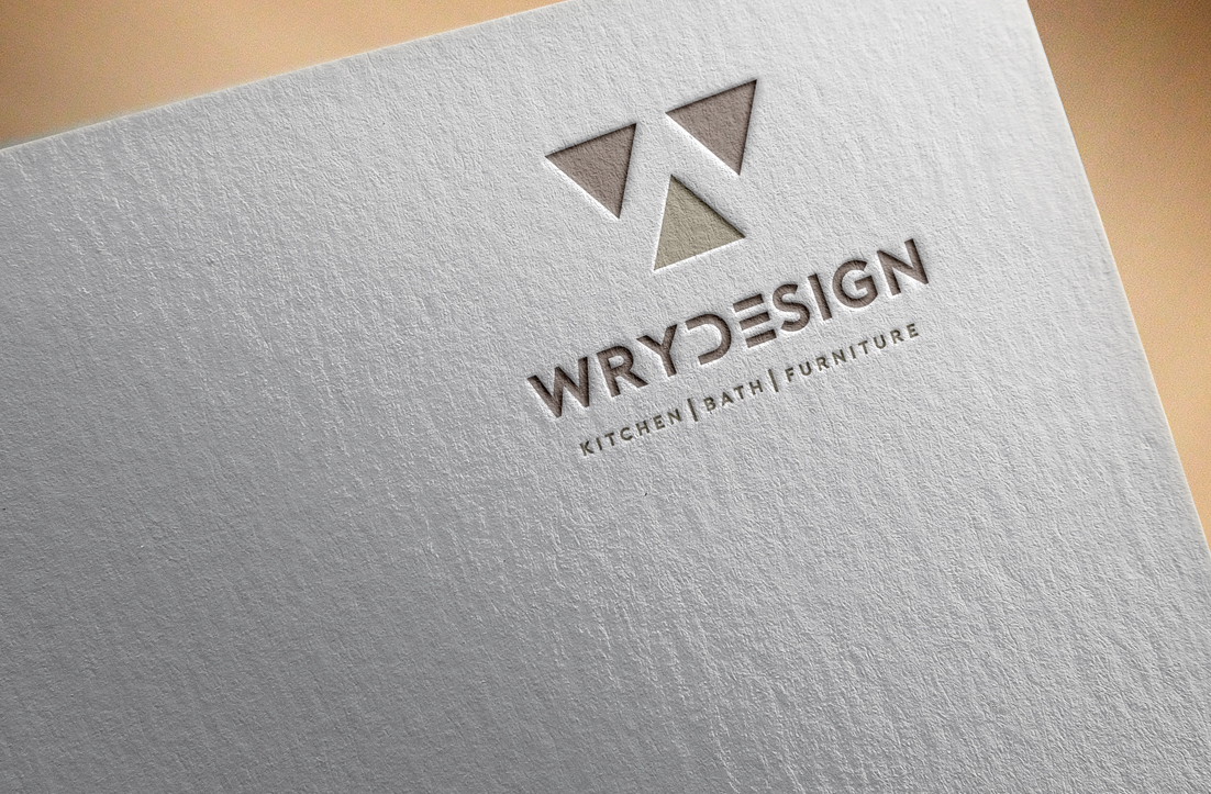 Logo Design by GLDesigns for this project | Design #16021311