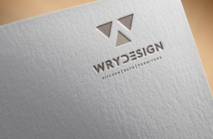 Logo Design by GLDesigns for this project | Design: #16021311