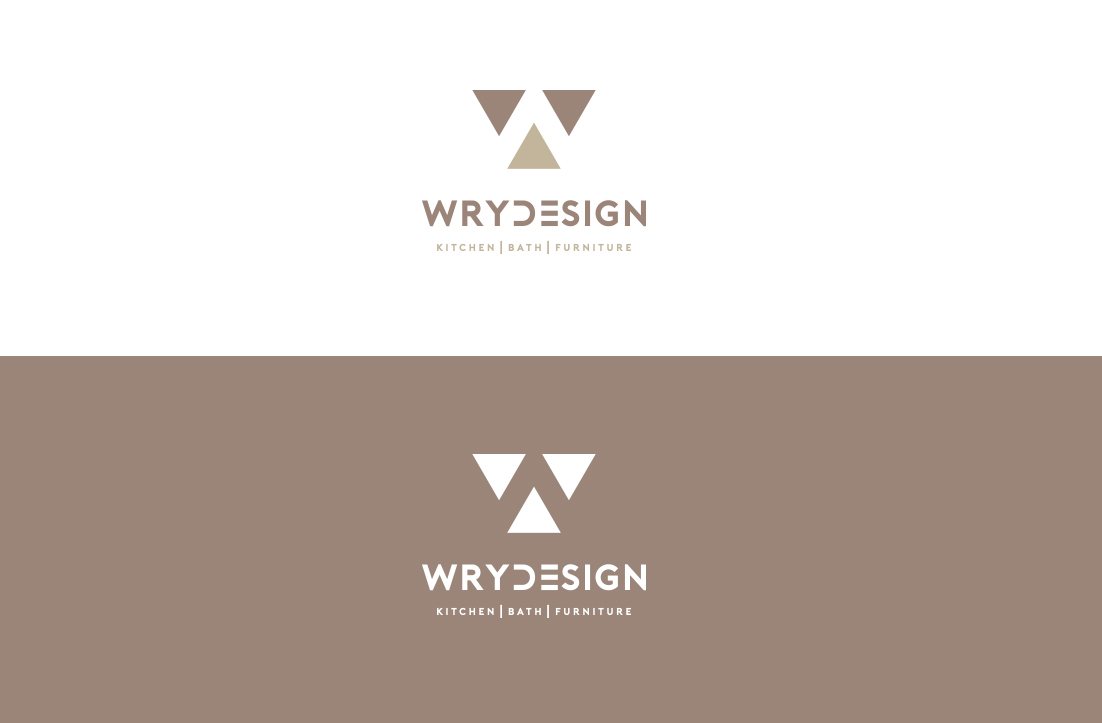 Logo Design by GLDesigns for this project | Design #16021312